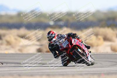 media/Dec-04-2025-Racers Edge (Thu) [[5ebc9f124d]]/2-A Group/8-Session 5 (Turn 16)/